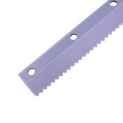 26" Easy Squeegee with 40-45 WFT Mils Blade